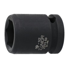 231/4 6p-Vaso 1/2 de impacto-16