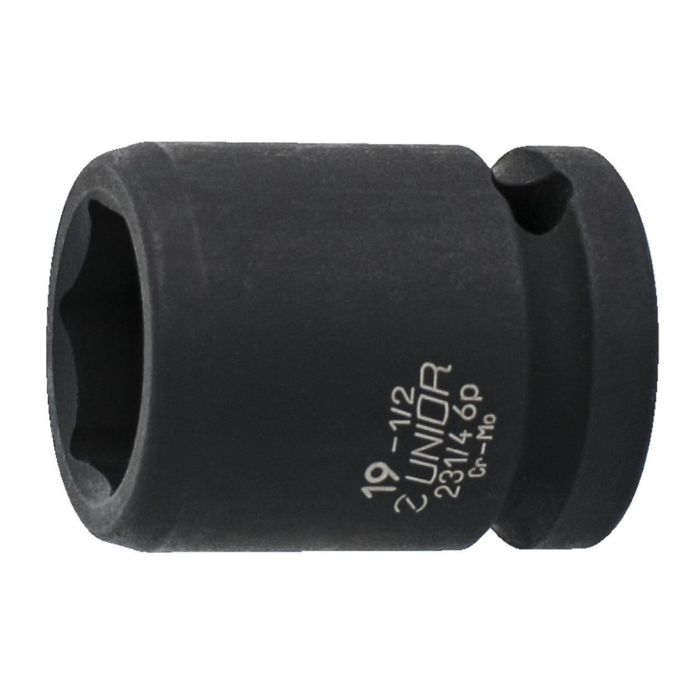 231/4 6p-Vaso 1/2 de impacto-16