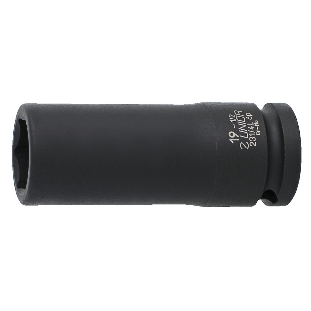 231/4L6p-Vaso 1/2 de impacto largo-16