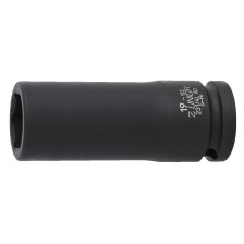 231/4L6p-Vaso 1/2 de impacto largo-27