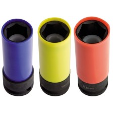 231/4P-Vaso 1/2 de impacto con protección de plástico-17