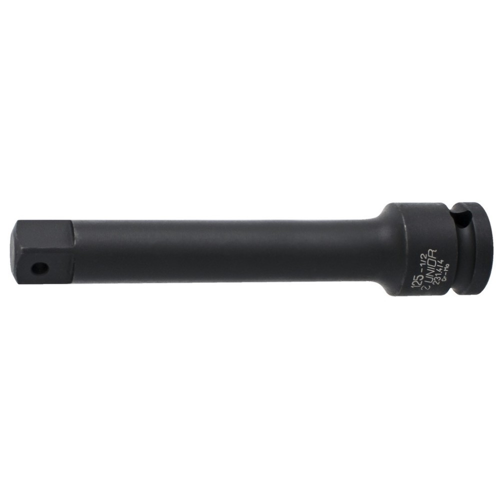 231.4/4-Extensión 1/2 de impacto larga-1/2 x 75