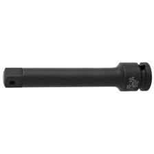 231.4/4-Extensión 1/2 de impacto larga-1/2 x 125