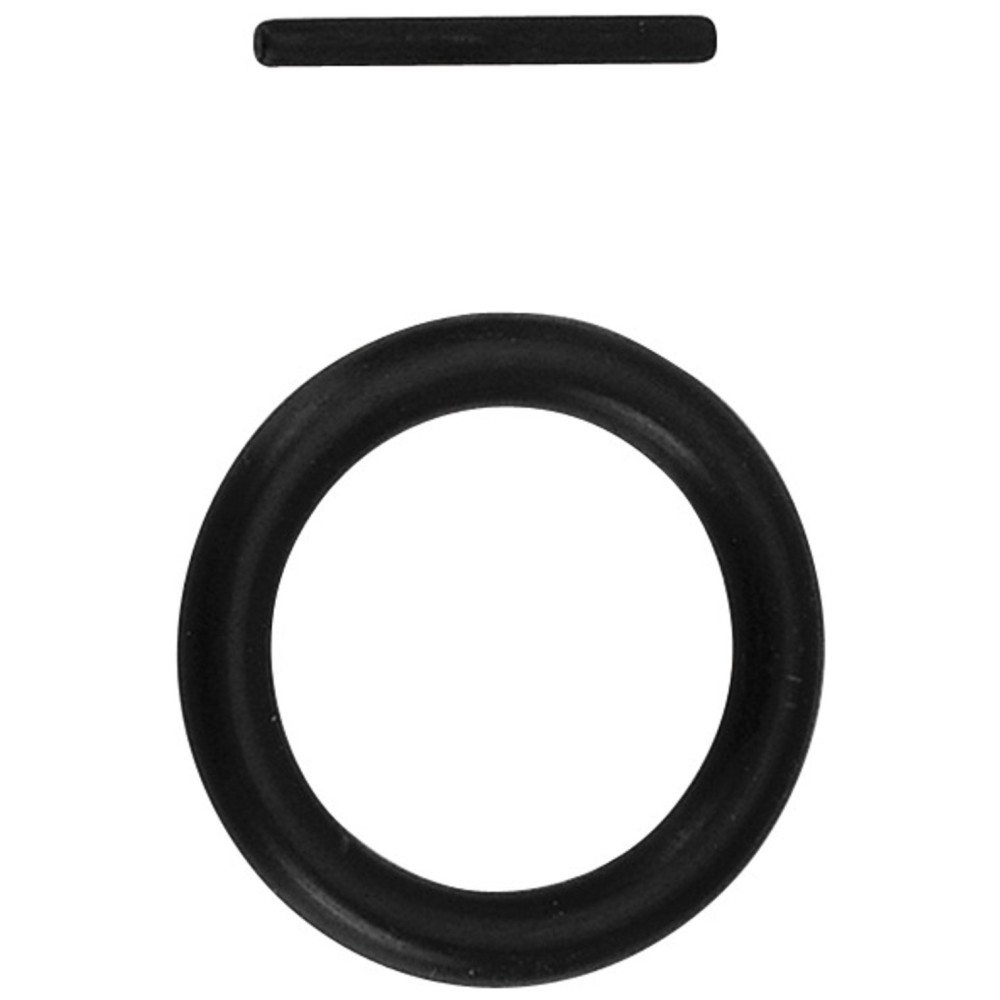 231.8/4-1/2 acesorios de impacto-15 - 32