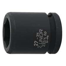 232/4 6p-Vaso 3/4 de impacto-36