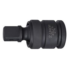 232.6/4-Articulación 3/4 universal de impacto-3/4 - 90