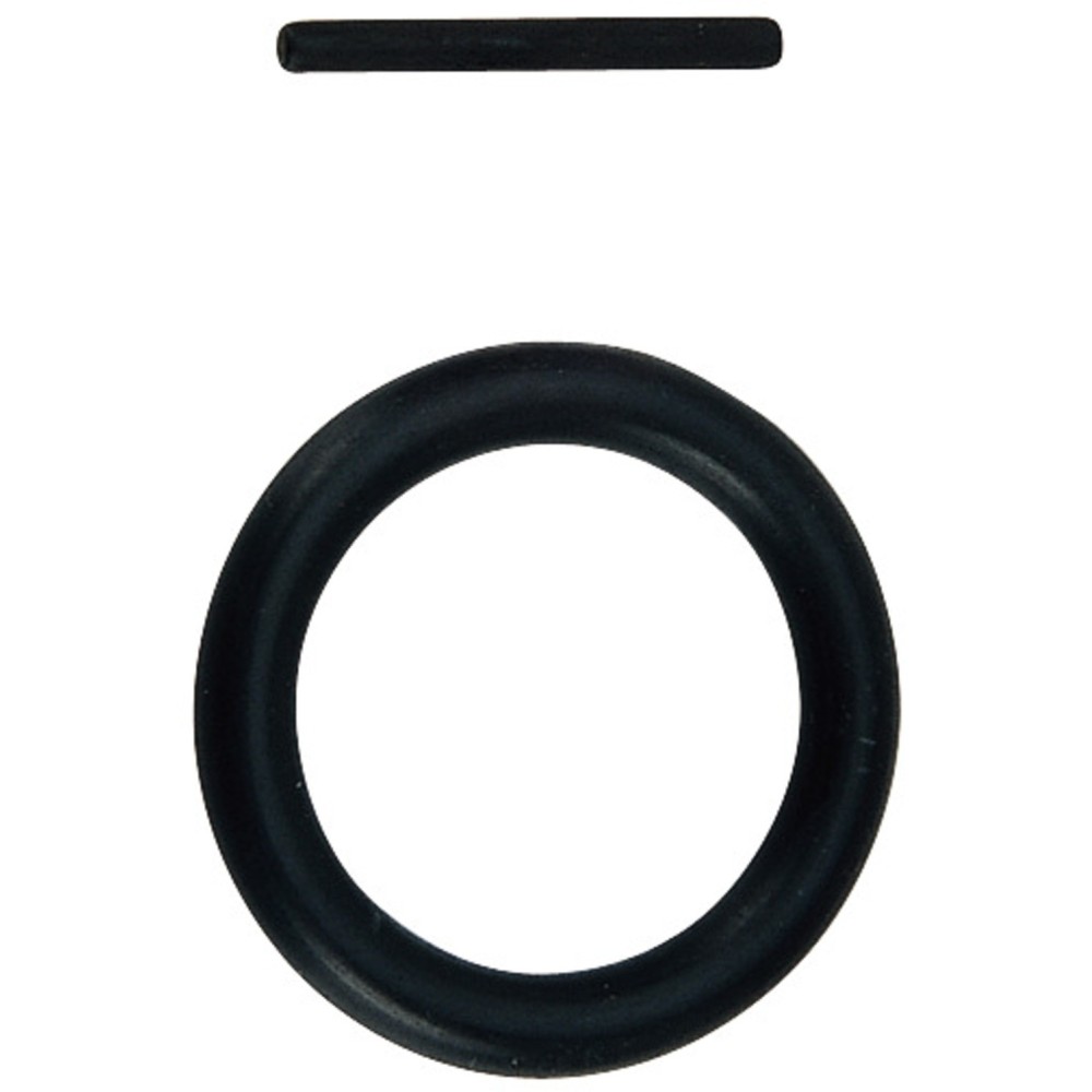 232.8/4-3/4 acesorios de impacto-3/4