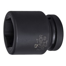 233/4 6p-Vaso 1 de impacto-27