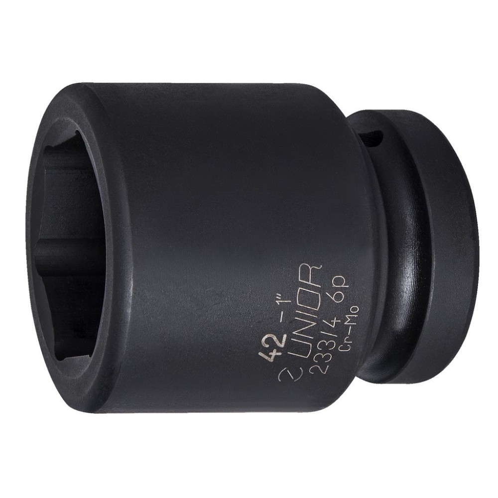 233/4 6p-Vaso 1 de impacto-60