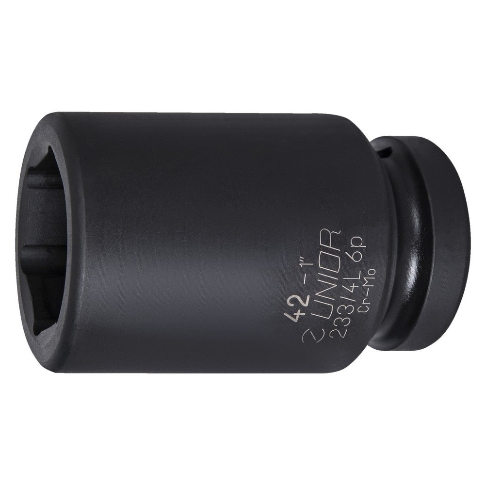 233/4L6p-Vaso 1 de impacto largo-33