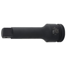 233.4/4-Extension 1 de impacto-1 x 175