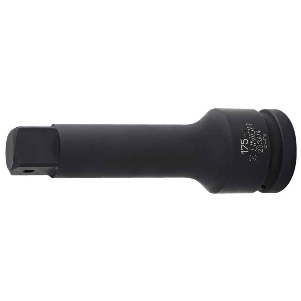 233.4/4-Extension 1 de impacto-1 x 175