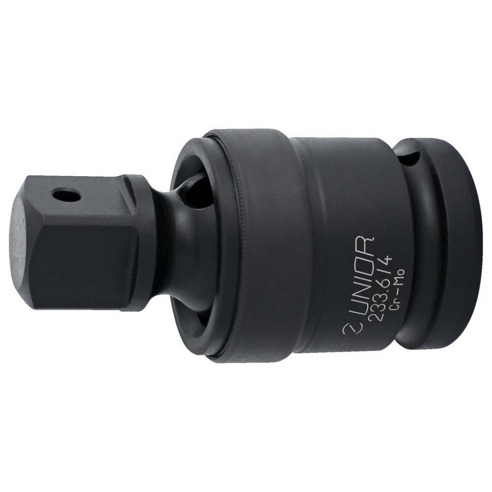 233.6/4-Articulación 1 de impacto universal-1