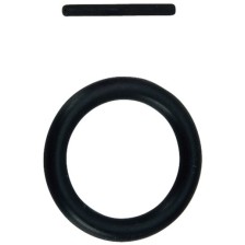 233.8/4-Accessorios 1 de impacto-22 - 70