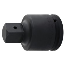 234.4/4-Extensión 1.1/2 de impacto-1.1/2 x 250