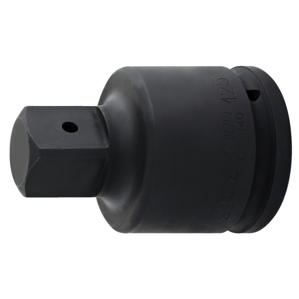 234.4/4-Extensión 1.1/2 de impacto-1.1/2 x 250