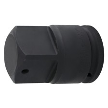 234.7/4-Adaptador 1.1/2 de impacto-1.1/2 - 1