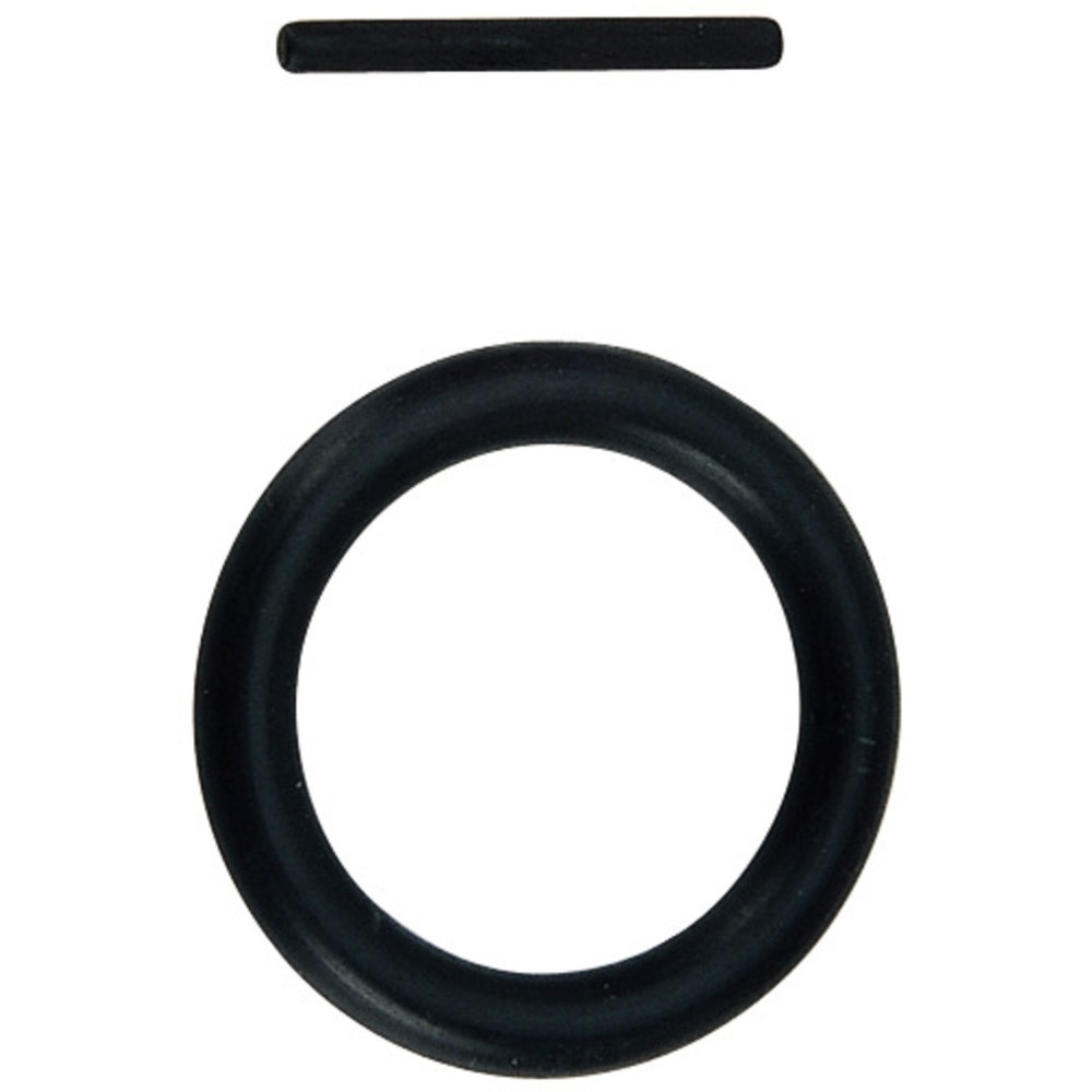 234.8/4-Accesorios 1.1/2 de impacto-80 - 100