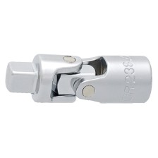 238.6/1-Articulación 3/8 universal-3/8