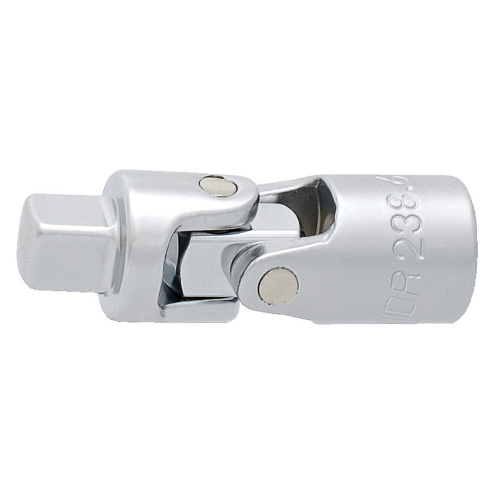 238.6/1-Articulación 3/8 universal-3/8