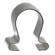 238H1-Juego de portavasos para 238 H- 10 pzas-/10