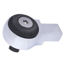 266INS.1-Herramienta de inserción de trinquete para 266 - 266INS.1-1/2 (14x18, 200Nm)