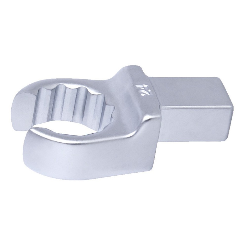 266INS.3-Herramienta de inserción de anillo abierto para 266 - 266INS.3-12 (9x12)