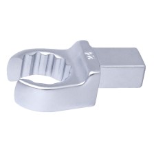 266INS.3-Herramienta de inserción de anillo abierto para 266 - 266INS.3-24 (14x18)