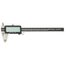 270A-Calibre pié de rey, digital-0 - 150