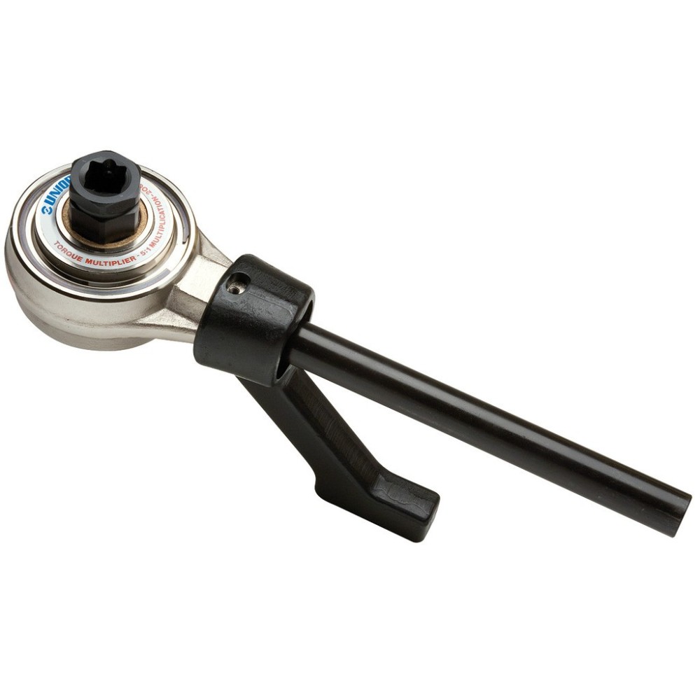 Multiplicador de 280 par-1300