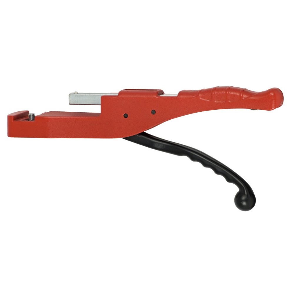 352.1/6-Tenaza curvatubos