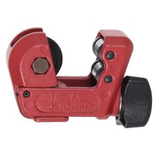 358/6A-Mini cortatubos 3-16