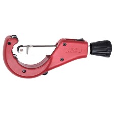 360/6B-Cortatubos-6-76