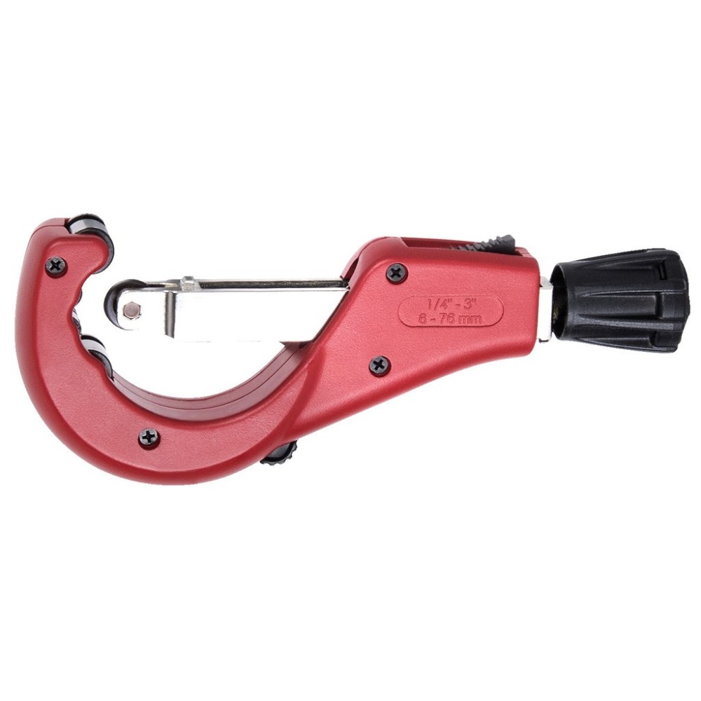 360/6B-Cortatubos-6-76