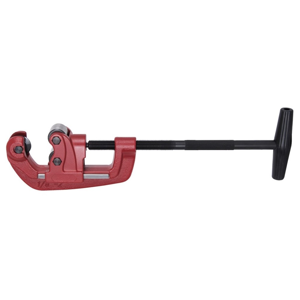 361/6A-Cortador de tubos-10-60