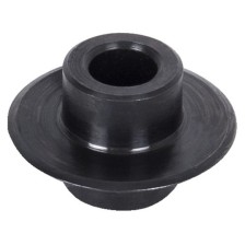 361.1/7A-Cuchilla-30.8 x 19