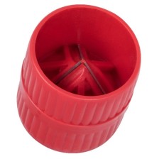 363A-Escariador-3-42