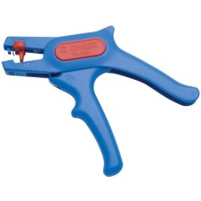 380-Pelacables-0.2-6