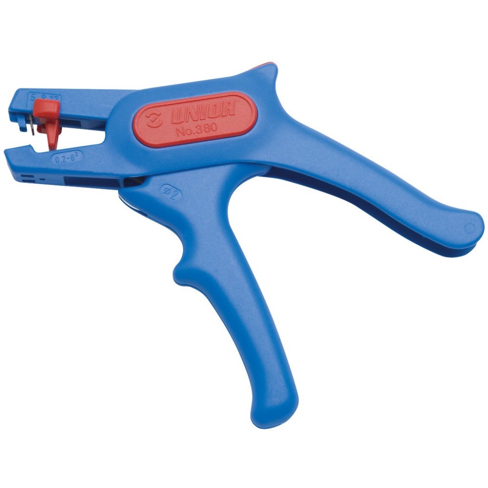 380-Pelacables-0.2-6