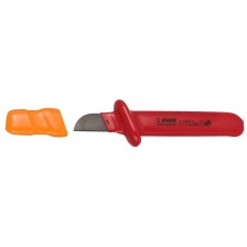 385AVDEDP-Cuchillo aislado-180