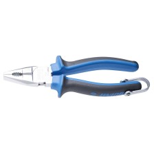 405/1BI-H-Alicate universal con corte reforzado-180