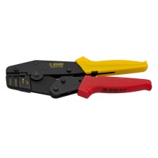 428/4-Alicate de carraca desembragable-0.5 - 6