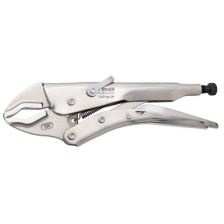 429/3-H-Tenaza grip universal-300