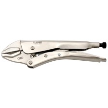 430/3-Tenaza grip universal-300