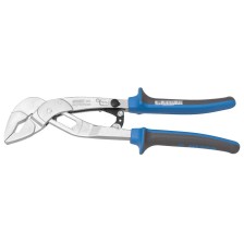 442/1HYPO-Tenacilla autoajustable HYPO-240