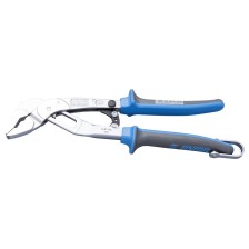 442/1HYPO-H-Tenacilla autoajustable HYPO-240