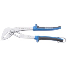 447/1HPP-H-Tenacilla universal con botón-240