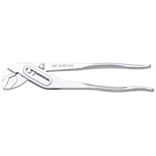 447/1-Tenacilla de apertura multiple de canal-240