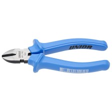 461/4G-Alicates de corte diagonal-140