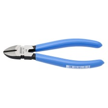 461/4P-Alicates de corte diagonal-125